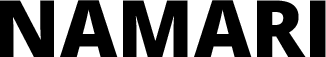 Lumvornatikxzr Logo